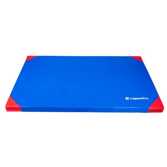 Гимнастически дюшек inSPORTline Munakor T60  200x120x10 см