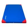 Гимнастически дюшек inSPORTline Munakor T60  200x120x10 см