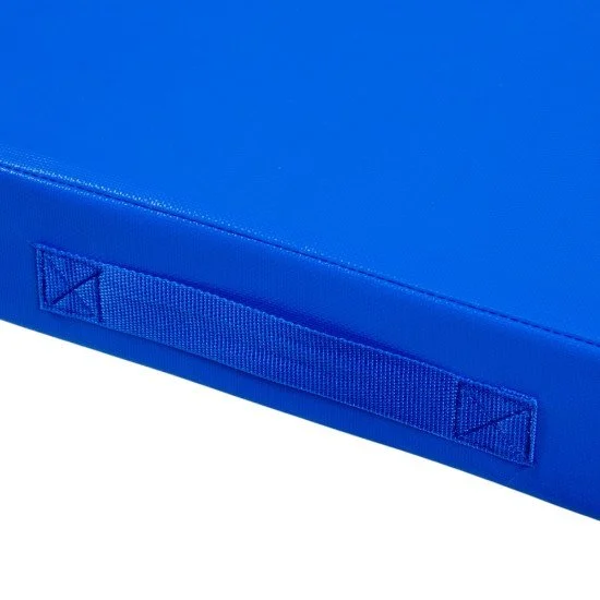 Гимнастически дюшек inSPORTline Munakor T60  200x120x10 см