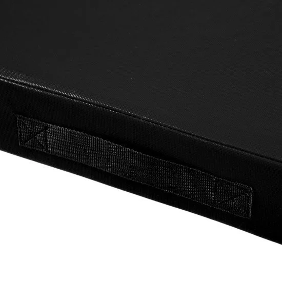 Гимнастически дюшек inSPORTline Munakor T60  200x120x10 см