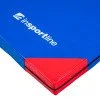 Гимнастически дюшек inSPORTline Munakor T60  200x120x10 см