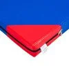 Гимнастически дюшек inSPORTline Munakor T60  200x120x10 см
