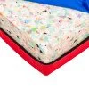 Гимнастически дюшек inSPORTline Munakor T60  200x120x10 см