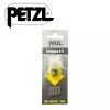 Халогенна крушка PETZL 6 V Халогенна крушка PETZL 6 V
