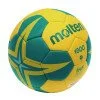 Хандбална топка MOLTEN H0X1800 Хандбална топка MOLTEN H0X1800