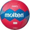 Хандбална топка MOLTEN H2F1800-RB Хандбална топка MOLTEN H2F1800-RB