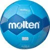Хандбална топка MOLTEN H3F1800-BB Хандбална топка MOLTEN H3F1800-BB