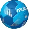 Хандбална топка MOLTEN H3F1800-BB Хандбална топка MOLTEN H3F1800-BB