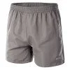 Мъжки шорти HI-TEC Matt - сив Мъжки шорти HI-TEC Matt - сив