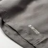Мъжки шорти HI-TEC Matt - сив Мъжки шорти HI-TEC Matt - сив