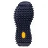 Дамски туристически обувки HI-TEC Harrow MID WP V Navy