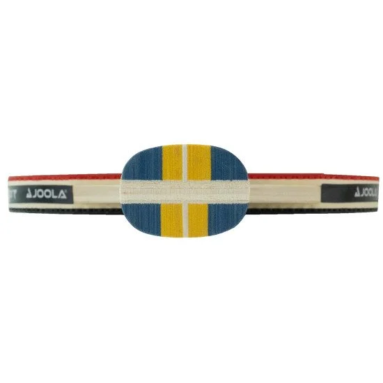 Хилка за тенис на маса JOOLA Match NEW