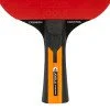 Хилка за тенис на маса JOOLA Carbon Control NEW