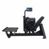 Хип тръст машина EVOLVE Digital Strength Series 