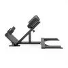 Хиперекстензия inSPORTline X-NT RC40 Хиперекстензия inSPORTline X-NT RC40