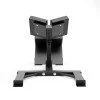 Хиперекстензия inSPORTline X-NT RC40 Хиперекстензия inSPORTline X-NT RC40
