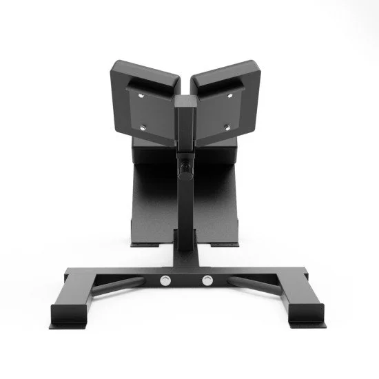 Хиперекстензия inSPORTline X-NT RC40 Хиперекстензия inSPORTline X-NT RC40