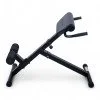 Хиперекстензия inSPORTline ON-X RC 20 Хиперекстензия inSPORTline ON-X RC 20