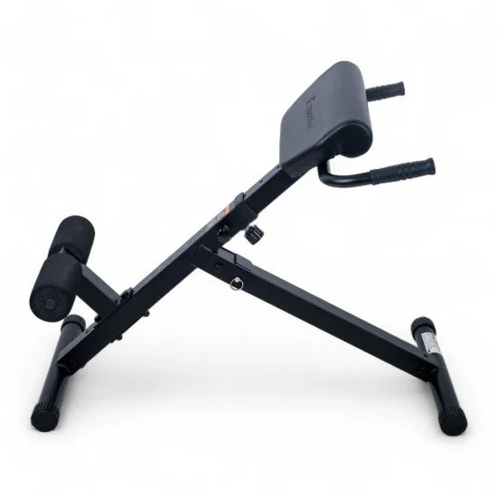 Хиперекстензия inSPORTline ON-X RC 20 Хиперекстензия inSPORTline ON-X RC 20