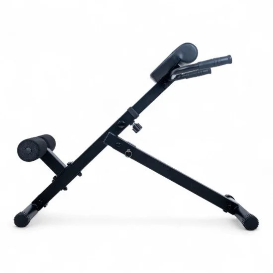 Хиперекстензия inSPORTline ON-X RC 20 Хиперекстензия inSPORTline ON-X RC 20