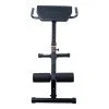Хиперекстензия inSPORTline ON-X RC 20 Хиперекстензия inSPORTline ON-X RC 20