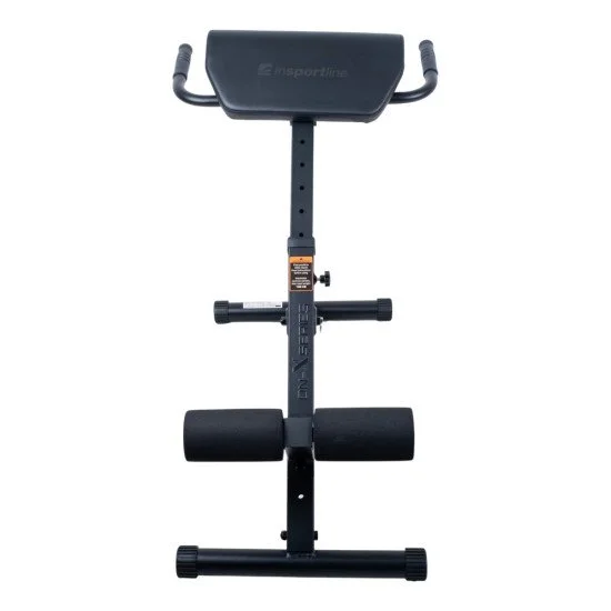 Хиперекстензия inSPORTline ON-X RC 20 Хиперекстензия inSPORTline ON-X RC 20