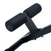 Хиперекстензия inSPORTline ON-X RC 20 Хиперекстензия inSPORTline ON-X RC 20
