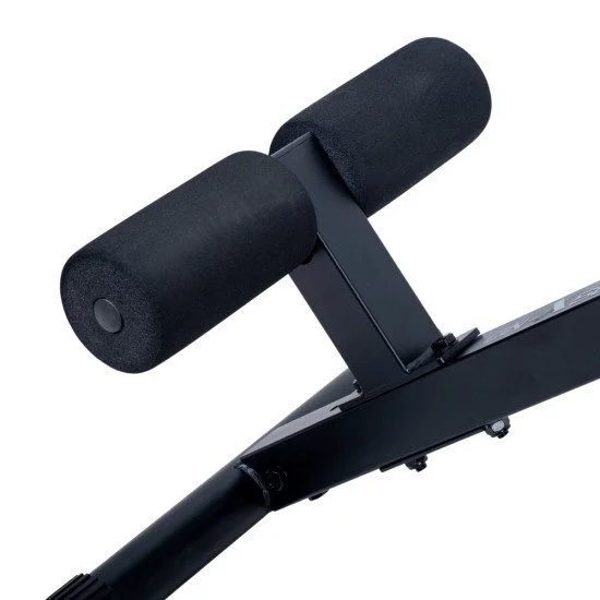 Хиперекстензия inSPORTline ON-X RC 20 Хиперекстензия inSPORTline ON-X RC 20