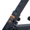 Хиперекстензия inSPORTline ON-X RC 20 Хиперекстензия inSPORTline ON-X RC 20