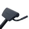 Хиперекстензия inSPORTline ON-X RC 20 Хиперекстензия inSPORTline ON-X RC 20