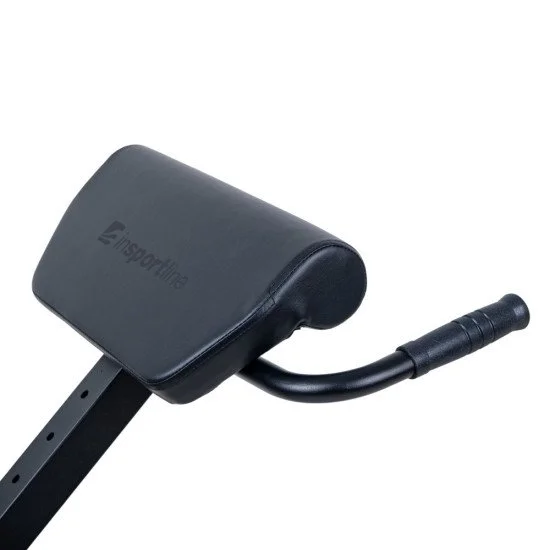 Хиперекстензия inSPORTline ON-X RC 20 Хиперекстензия inSPORTline ON-X RC 20