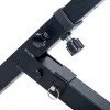 Хиперекстензия inSPORTline ON-X RC 20 Хиперекстензия inSPORTline ON-X RC 20