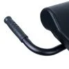 Хиперекстензия inSPORTline ON-X RC 20 Хиперекстензия inSPORTline ON-X RC 20