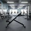Хиперекстензия inSPORTline ON-X RC 20 Хиперекстензия inSPORTline ON-X RC 20
