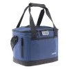 Хладилна чанта HI-TEC Termina Bag 10 л Хладилна чанта HI-TEC Termina Bag 10 л