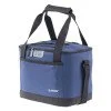Хладилна чанта HI-TEC Termina Bag 10 л Хладилна чанта HI-TEC Termina Bag 10 л