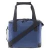 Хладилна чанта HI-TEC Termina Bag 10 л Хладилна чанта HI-TEC Termina Bag 10 л
