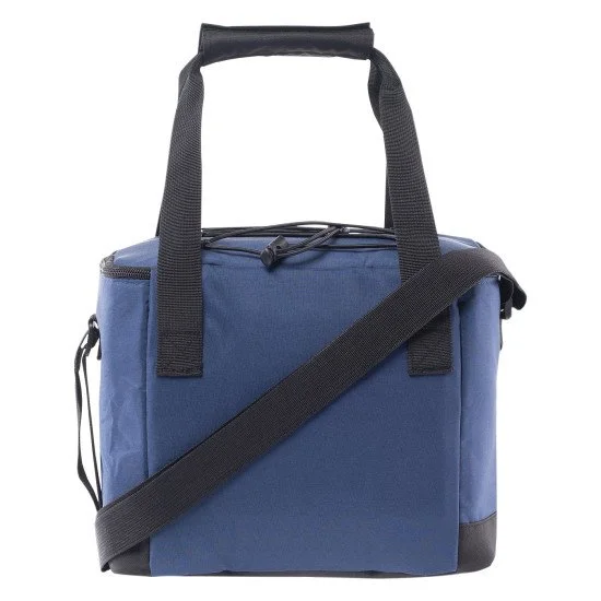 Хладилна чанта HI-TEC Termina Bag 10 л Хладилна чанта HI-TEC Termina Bag 10 л