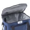 Хладилна чанта HI-TEC Termina Bag 10 л Хладилна чанта HI-TEC Termina Bag 10 л