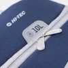 Хладилна раница HI-TEC Termino 10 л - Син Хладилна раница HI-TEC Termino 10 л - Син
