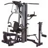 Гладиатор Body-Solid Fusion 600