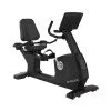 Хоризонтален велоергометър Evolve Ultra Series Хоризонтален велоергометър Evolve Ultra Series
