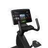 Хоризонтален велоергометър Evolve Ultra Series Хоризонтален велоергометър Evolve Ultra Series