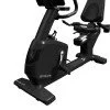 Хоризонтален велоергометър Evolve Ultra Series Хоризонтален велоергометър Evolve Ultra Series