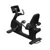 Хоризонтален велоергометър Evolve Ultra Series Хоризонтален велоергометър Evolve Ultra Series
