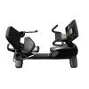 Хоризонтален велоергометър Evolve Ultra Series Хоризонтален велоергометър Evolve Ultra Series