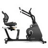 Хоризонтален велоергометър inSPORTline ZenSeat 100