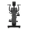 Хоризонтален велоергометър inSPORTline ZenSeat 100
