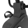 Хоризонтален велоергометър inSPORTline ZenSeat 100