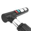 Хоризонтален велоергометър inSPORTline ZenSeat 100